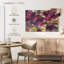Fleurs d'automne Avery-108929943