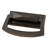 3" Pyramid Ring Pull-17057787-108295519