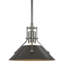 Henry 1 - Light Single Cone Pendant-1513118383-1513118368