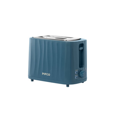PIFCO Toaster Oven
