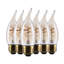 LED Bulb-1091288500-1091288501