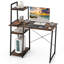 Bureau Provance-1152375478