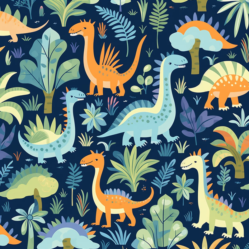 Machine Printed Throw Blanket, Throw