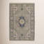 Bristol Oriental Area Rug-2118005560