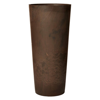Mutchler Pot Planter