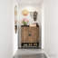 Armoire rustique, rangement rétro, armoire à chaussures pratique-1549448912-1549448917