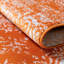 Tapis floral Brandt-29298332-124453811