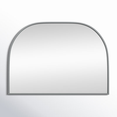 Sabine 42" Accent Mirror