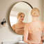 Miroir Karrina-1876348867-1856955693