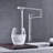 Fapully Kitchen Faucet-62229827