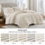 Ensemble d'édredon 3 pièces Jasmine-102615781-116466370