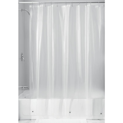 Wynsum Vinyl Liner