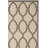 Miesha Performance Geometric Rug-24292283