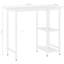 80cm Rectangle Writing Desk-1425014527-1425014273