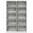 Concrete Grey selected