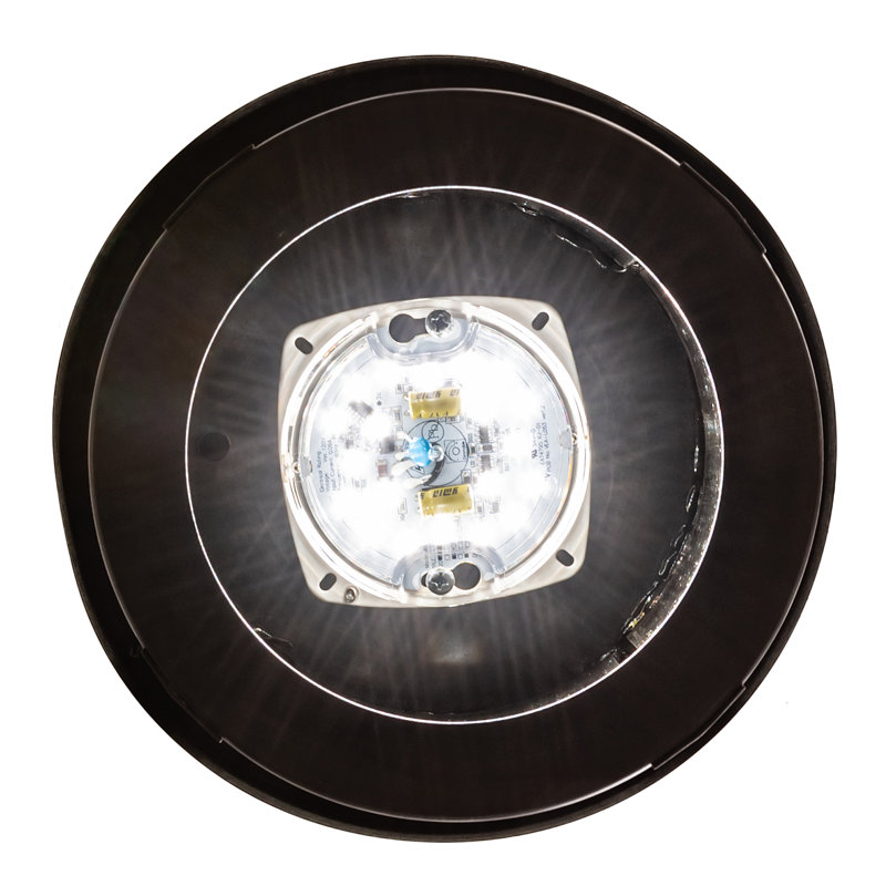 Estancia 1 - Light LED Pendant