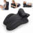 Extra Large Memory Foam Ergonomic Bed Reading Pillow, Multi‑Position Support for Prone Sleeping, Lumbar & Leg Support Pillow with Removable Washable Cover-128878435