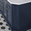 Ensemble de meuble-lavabo double 72 po Bruning-457371960-457371959