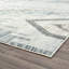 Tapis crème Erisnor-902329062