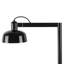 Tatawin Floor Lamp-1004346134