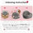 Beanbag Chair , Living Room Furniture Sofa with Soft Micro Fiber Cover, Round Fluffy Couch for Bedroom College Dorm - Grey-481301746