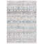 Tapis damassé Limitee 700 Performance-61340768