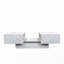 Table basse avec plateau coulissant-114232468