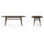 Madrid/WRC Dining Table-995903342-995903341