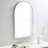 Jodyne Accent Mirror-217471432-217471434