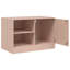 Arether TV Stand for TVs up to 24"-1343764625