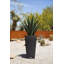 Pot à fleurs Pure Series Midland-886924963-886924962-865050240