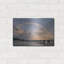 «Rainbow Pier» par Dennis Frates-1697792596