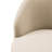 Meleri 23.5" Dining Chairs-22840928