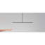 Virga 1 - Light LED Pendant-7016256-34338672