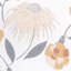 Bouquet Toss Wallpaper-581526328