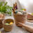 Highland Dunes Straw Decorative Basket-40389716