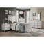 Commode 6 tiroirs Classic Classic
