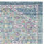 Trowbridge Oriental Cotton Hand Woven Area Rug-29714137