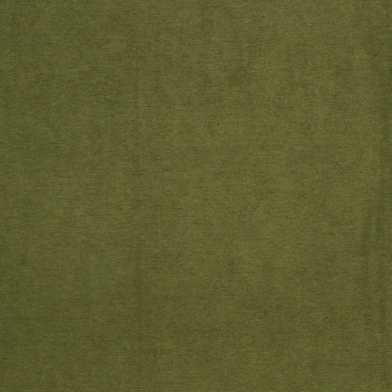 Tissu Wellington, Basilic