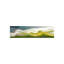 Subtle Flow IV Print by Mari Urasawa-25800380-25800379