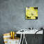 «Yellow Blossom» par PhotoINC Studio-816870736