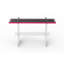 Elsa 54.5'' W Console Table