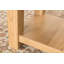 Liberty Solid Wood End Table