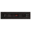 Lit pour grand lit Crombie Brown-1434887529