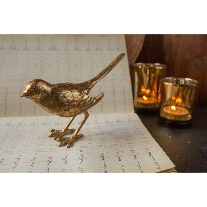 Sheryl Animals Figurines & Sculptures