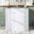 Blanc est en rupture de stock