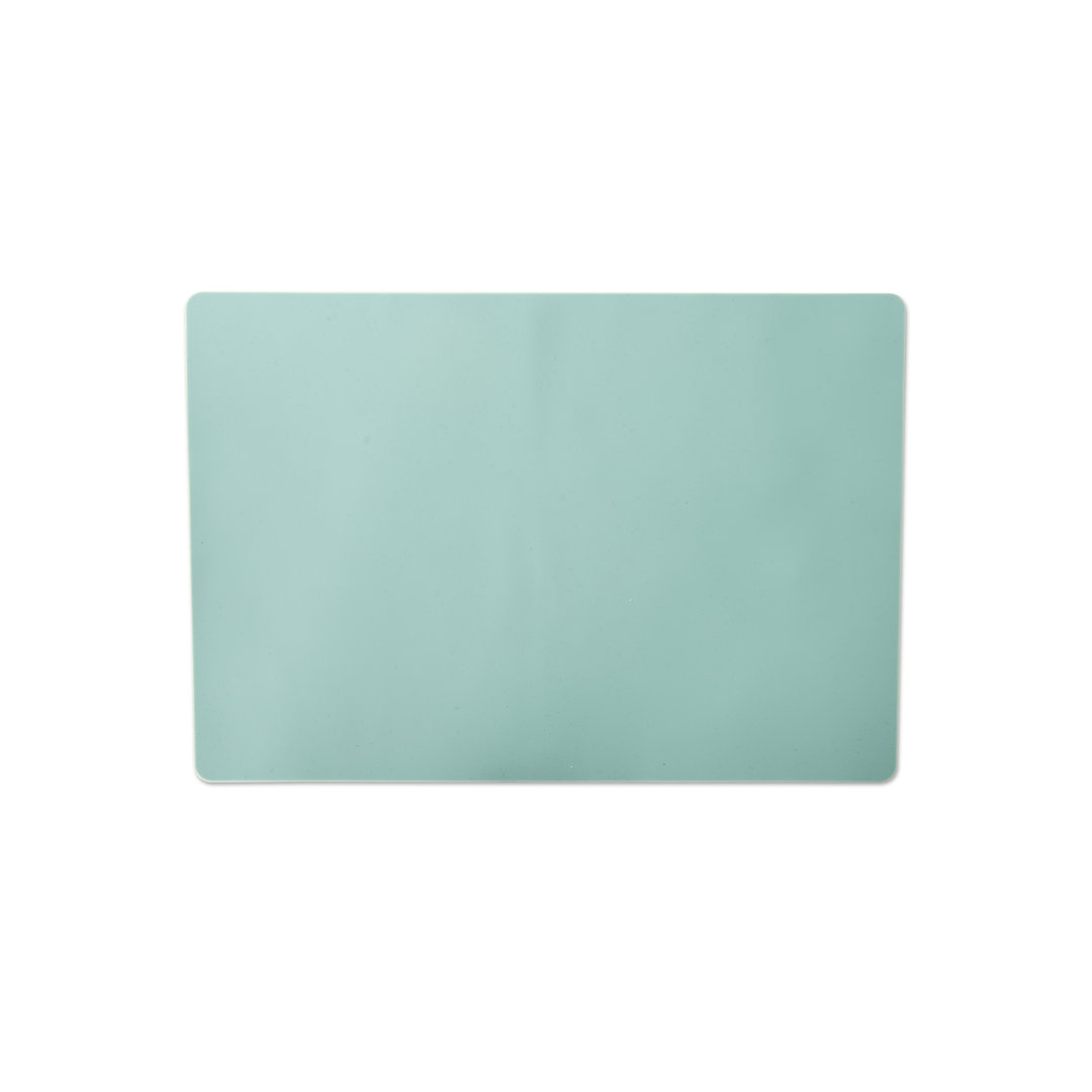 Nordic Ware Silicone Baking Mat Nordic Ware