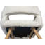 Fauteuil de 16,1 po de large Isabeau-1244010748