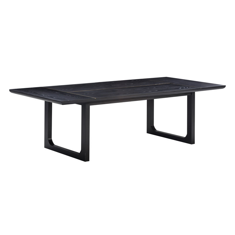 Table de salle à manger Tov Furniture Shiloh