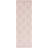 Cannen Hand Tufted Wool Geometric Rug-1009968192-963410290